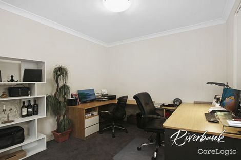 Property photo of 5/11-13 King Street Guildford West NSW 2161