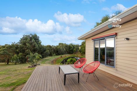 235 Korrine Rd, Glen Alvie, VIC 3979