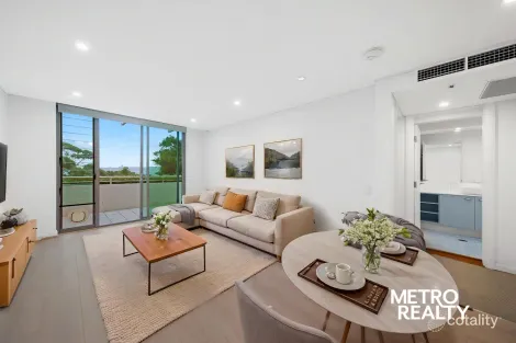 1/694-696 Old South Head Rd, Rose Bay, NSW 2029