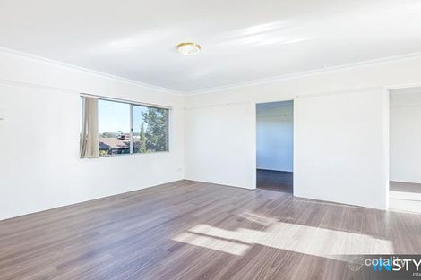 Property photo of 5/9 Ford Street Queanbeyan East NSW 2620