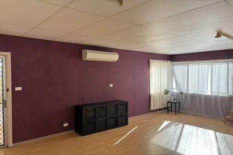 Property photo of 13 Williams Street Port Pirie South SA 5540