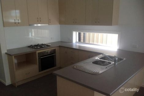 Property photo of 4A Wattle Grove Klemzig SA 5087