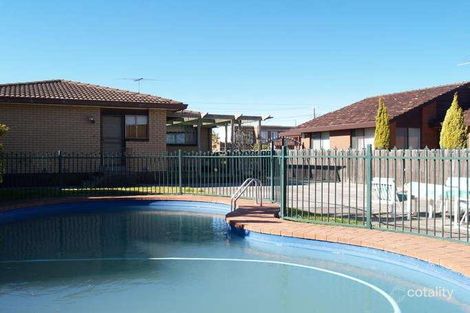 Property photo of 81 Arcade Way Keilor East VIC 3033