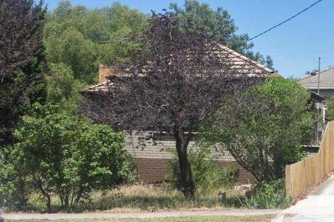 3 Victoria St, Oak Park, VIC 3046