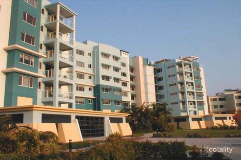 8/903 David Low Way, Marcoola, QLD 4564