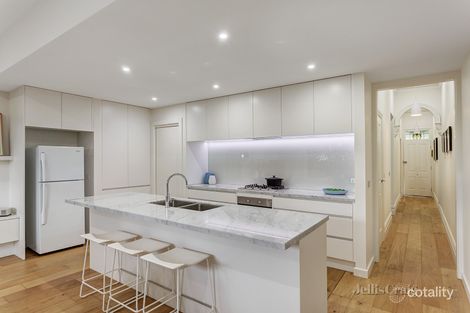 Property photo of 37 Brook Street Hawthorn VIC 3122