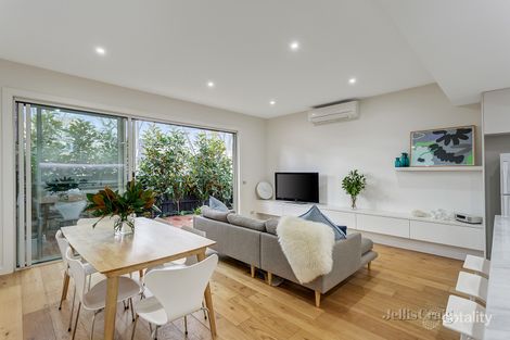 Property photo of 37 Brook Street Hawthorn VIC 3122