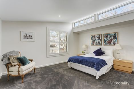 Property photo of 37 Brook Street Hawthorn VIC 3122