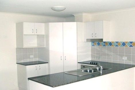 Property photo of 40/15 Heathfield Road Coolum Beach QLD 4573