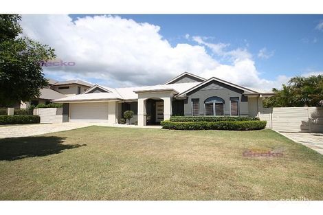 Property photo of 6 Estonia Avenue Bridgeman Downs QLD 4035