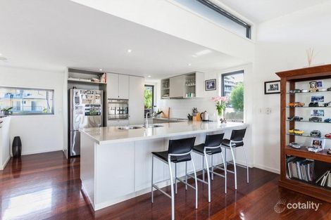 Property photo of 1/15 Smith Street Lorne VIC 3232