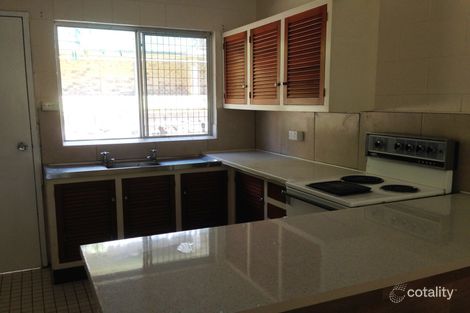 2/13 Reilly Rd, Nambour, QLD 4560
