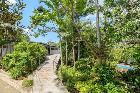 Property photo of 5 Acorn Street Sun Valley QLD 4680