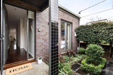 Property photo of 122 Bent Street Northcote VIC 3070