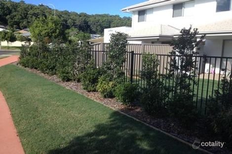 8/40 Parklakes Dr, Bli Bli, QLD 4560