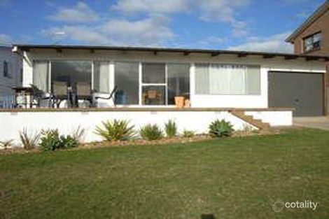 35 Bay View Dr, Tathra, NSW 2550