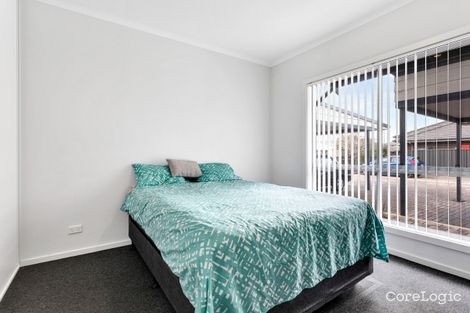 Property photo of 24 Biturro Street Largs North SA 5016