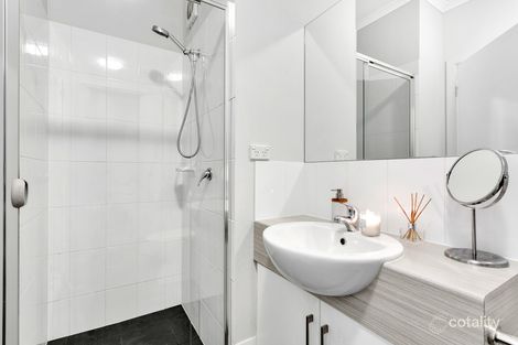 Property photo of 24 Biturro Street Largs North SA 5016