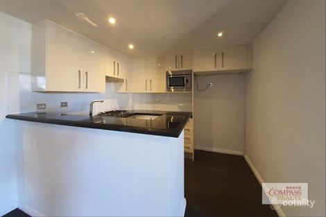 Property photo of 215/11 Potter Street Waterloo NSW 2017