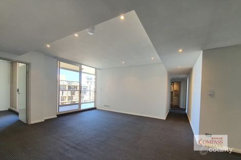 Property photo of 215/11 Potter Street Waterloo NSW 2017