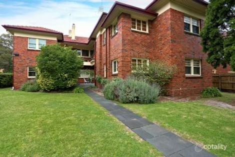 1/380 Orrong Rd, Caulfield North, VIC 3161