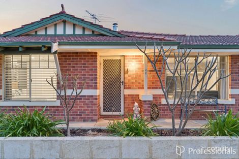46 Wellard St, Serpentine, WA 6125