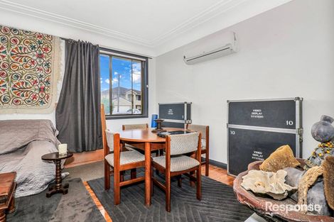 Property photo of 15 Victoria Street Mount Druitt NSW 2770