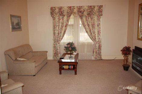 Property photo of 17 Whitehead Street Whyalla SA 5600