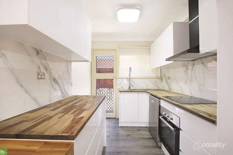 2/74 Jane Ave, Warrawong, NSW 2502