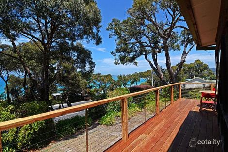 Property photo of 51 Deans Marsh Road Lorne VIC 3232
