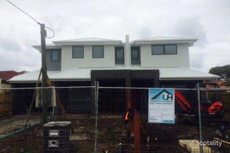 Property photo of 1/22 Kynoch Street Deer Park VIC 3023