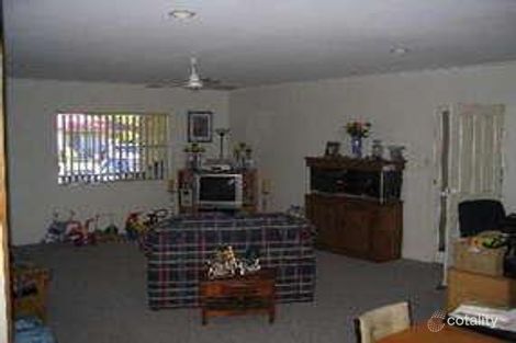 Property photo of 28 Rose Street Proserpine QLD 4800