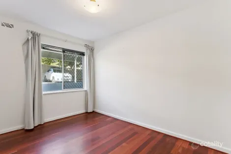 Property photo of 3/34 Cunningham Terrace Daglish WA 6008