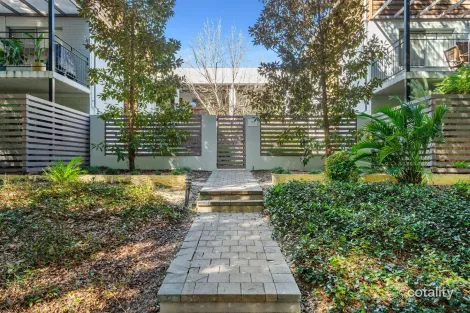 3/34 Cunningham Tce, Daglish, WA 6008