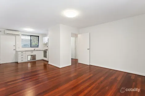 Property photo of 3/34 Cunningham Terrace Daglish WA 6008