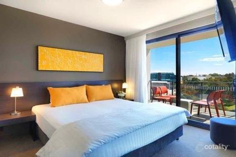 Property photo of 25 Wangolove Street Tallawong NSW 2762