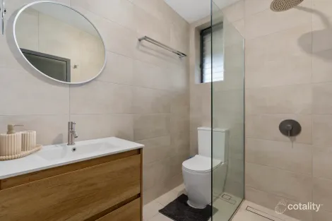 Property photo of 6/34 Benabrow Avenue Bongaree QLD 4507