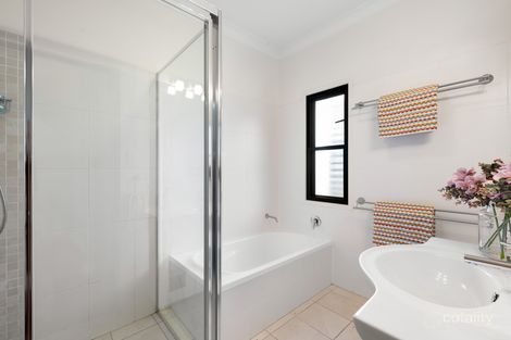 Property photo of 216 Ferguson Road Norman Park QLD 4170