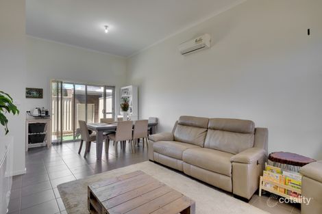 Property photo of 29/138 Flemington Road Harrison ACT 2914