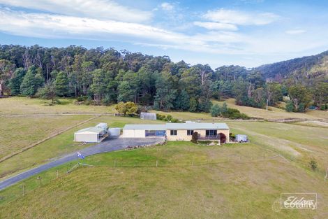 Property photo of 302 Brown Mountain Road Karoola TAS 7267