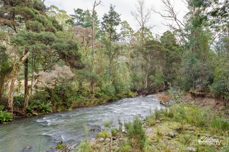 Property photo of 302 Brown Mountain Road Karoola TAS 7267