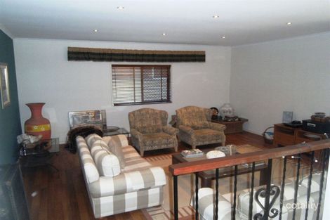 Property photo of 108 Waitomo Street Broadbeach Waters QLD 4218