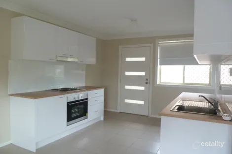 Property photo of 9 Highett Street Ropes Crossing NSW 2760