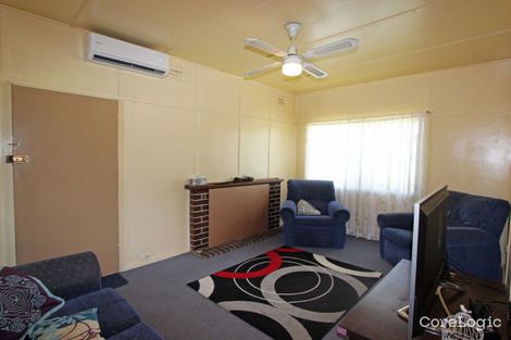 Property photo of 22 Hunter Avenue Cessnock NSW 2325