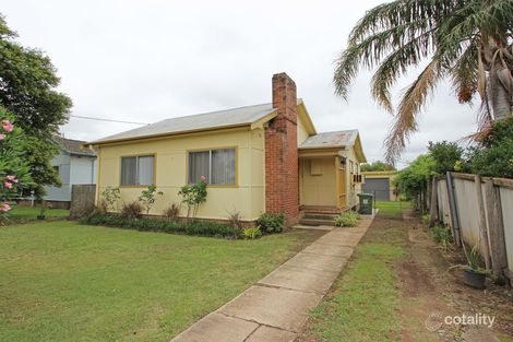 Property photo of 22 Hunter Avenue Cessnock NSW 2325