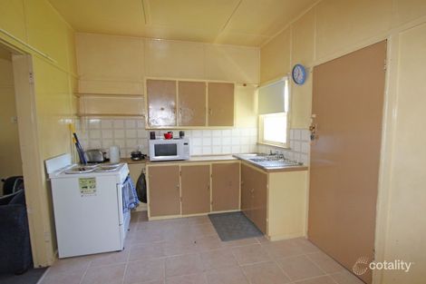 Property photo of 22 Hunter Avenue Cessnock NSW 2325