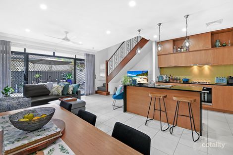 Property photo of 14/7 Elliott Street Surfers Paradise QLD 4217