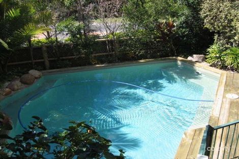 Property photo of 9 Roberts Court Brookfield QLD 4069
