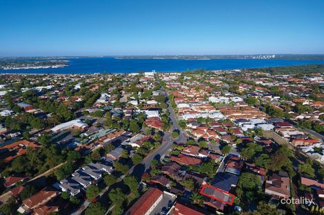 6/70 Preston St, Como, WA 6152