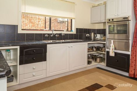 Property photo of 83 Ainslie Parade Tomakin NSW 2537